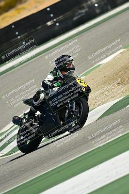 media/Oct-25-2025-2WTD (Sat) [[1e4a1f2fa2]]/B Group/Session 5 (Turn 2)/